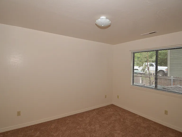 1720 N West St — Photo 1