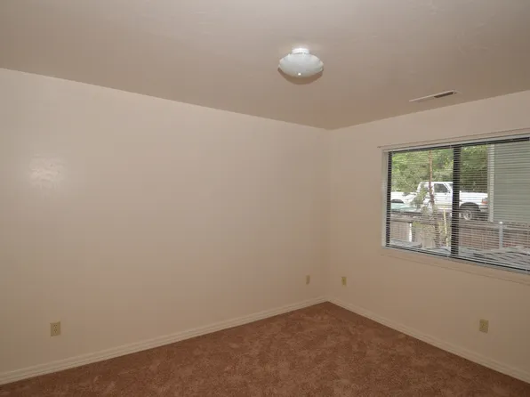 1720 West Street - 691, 1720 N West St APT A, Flagstaff, AZ 86004