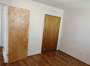 2121 E Saint Vrain St APT 3, Colorado Springs, CO 80909