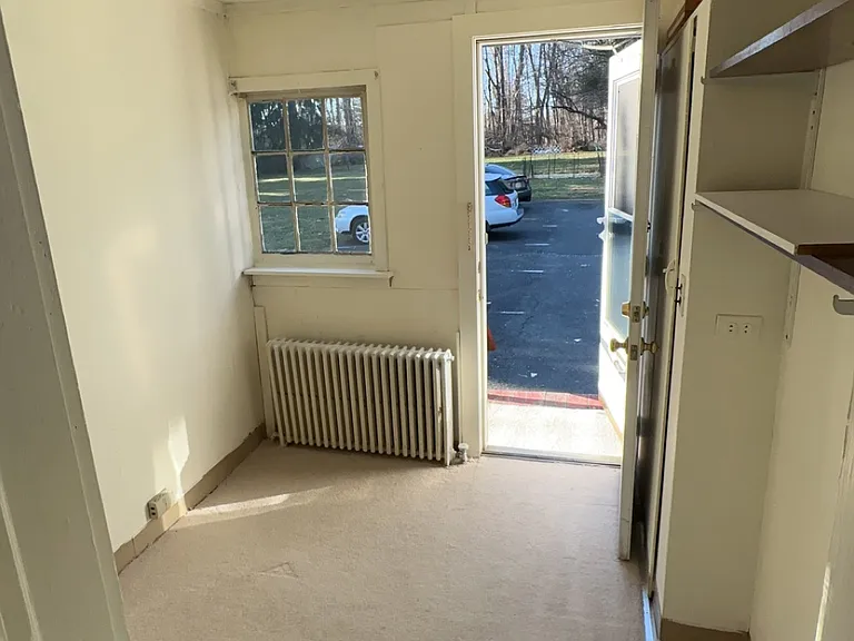 1501 Lawrenceville Rd #N1 — Photo 2