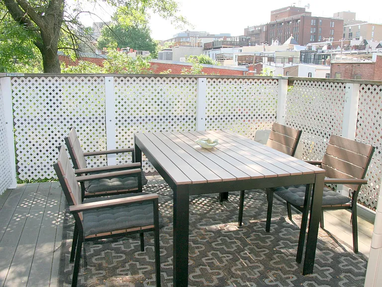 1317 22nd St NW #3 — Photo 20