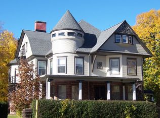 27 S Goodman St #5, Rochester, NY 14607