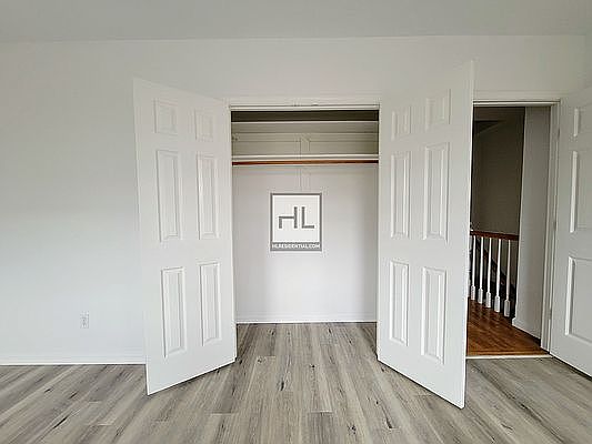 5th image of 1267 Gates Ave Floor 2
