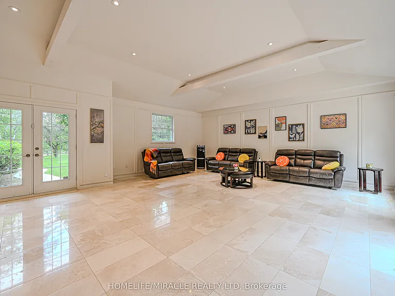 62 Gibson Lake Dr — Photo 24