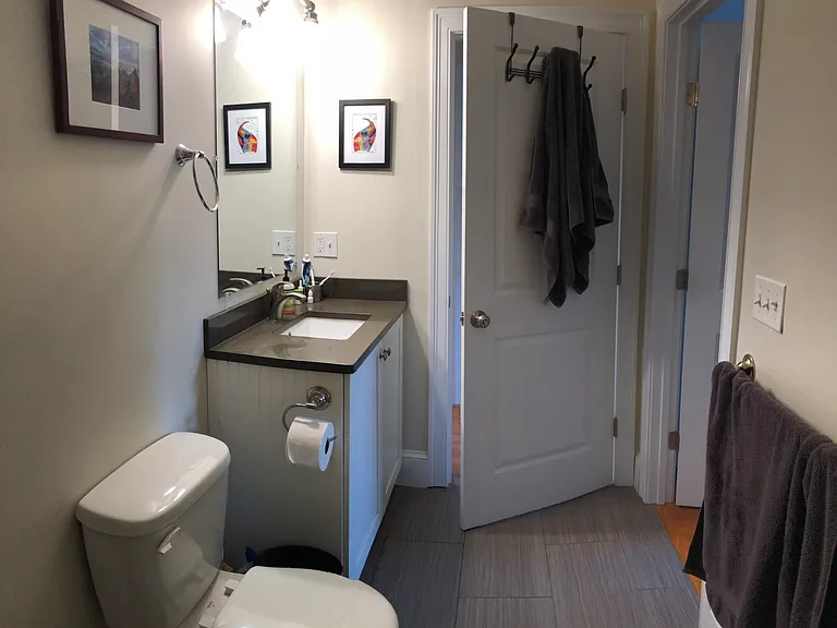 340 Gallivan Blvd #1 — Photo 11