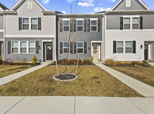 205 Ridgely Blvd, Dover, DE 19904