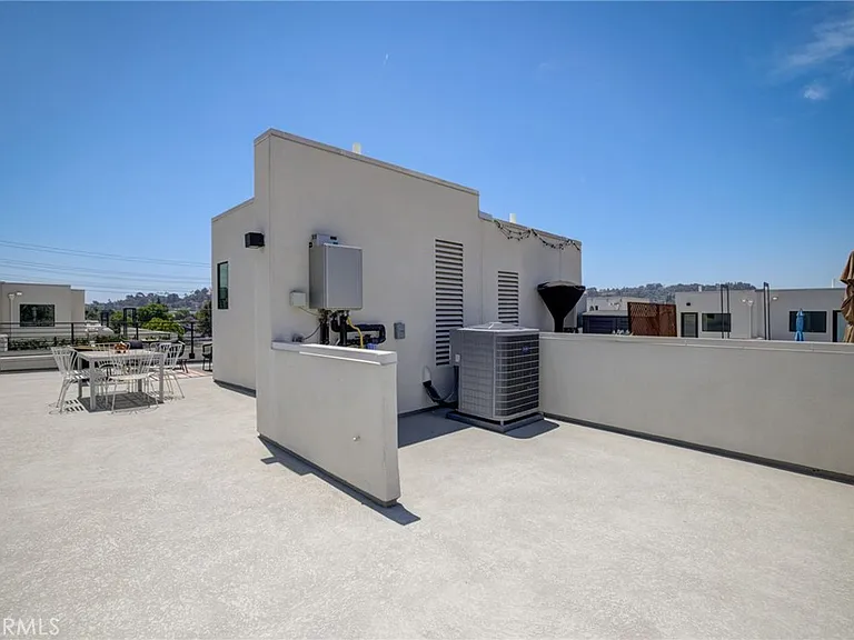 4518 Ayla Ln — Photo 42