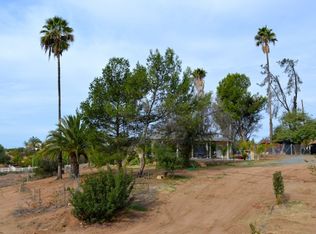 13675 Glen Ln, Valley Center, CA 92082