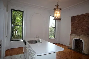 Rented by Alta Real Estate