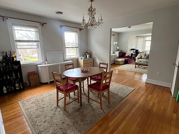5th image of 5510 Hobart St #5510