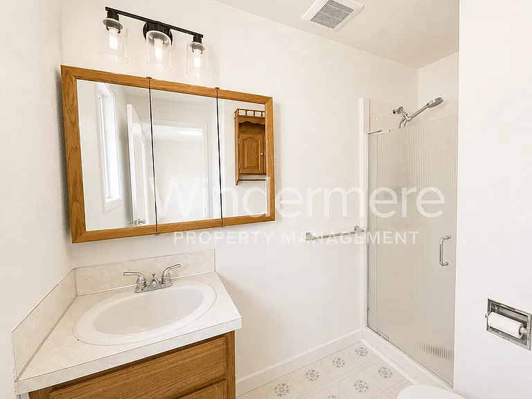 4373 Elkhorn Trl NW — Photo 7