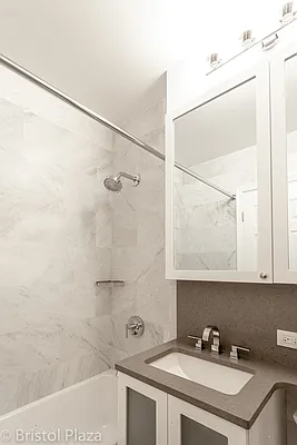 Rented by Milford Management | media 6