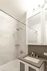 Rented by Milford Management