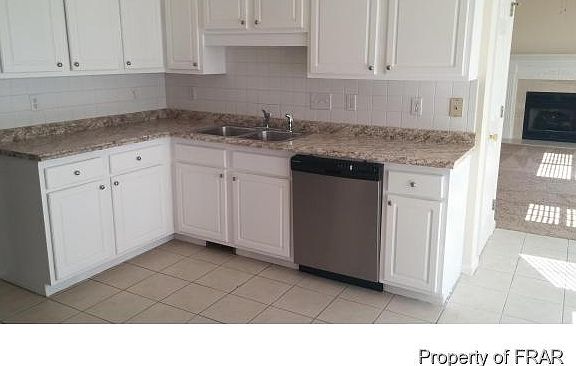 4th image of 4036 William Bill Luther Dr
