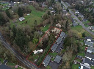 159 Nevada Dr, Longview, WA 98632