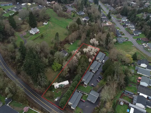 159 Nevada Dr, Longview, WA 98632