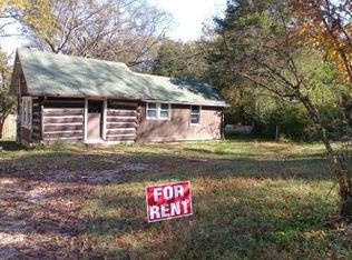 934 Currey Rd #2, Nashville, TN 37217