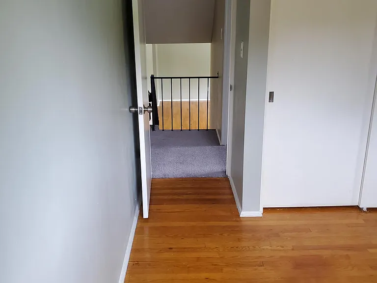 1420 Lattidome Dr — Photo 32
