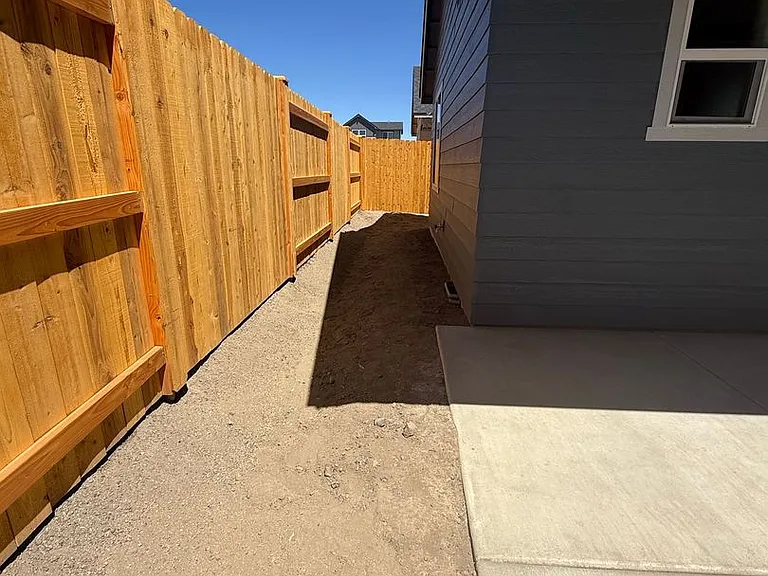 61073 NE Unity Pl — Photo 27