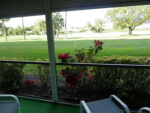 5th image of 2430 Deer Creek Cc Boulevard #102-2