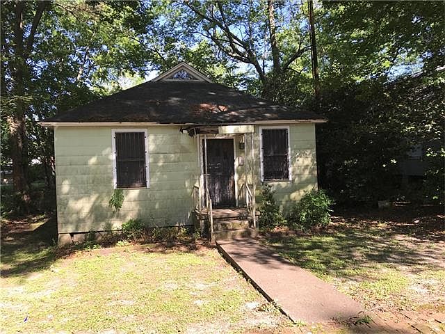 1st image of 610 Avenue D