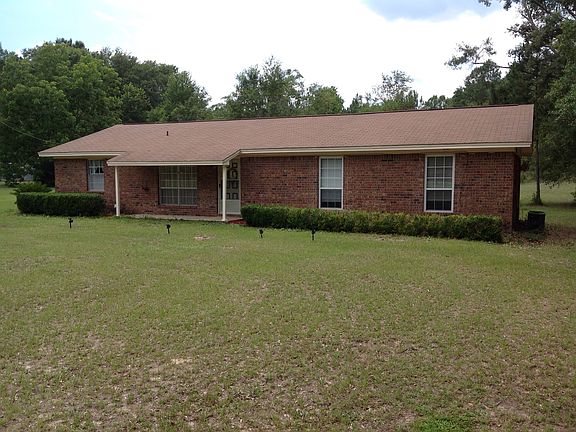 5th image of 499 Annie Bell Dr