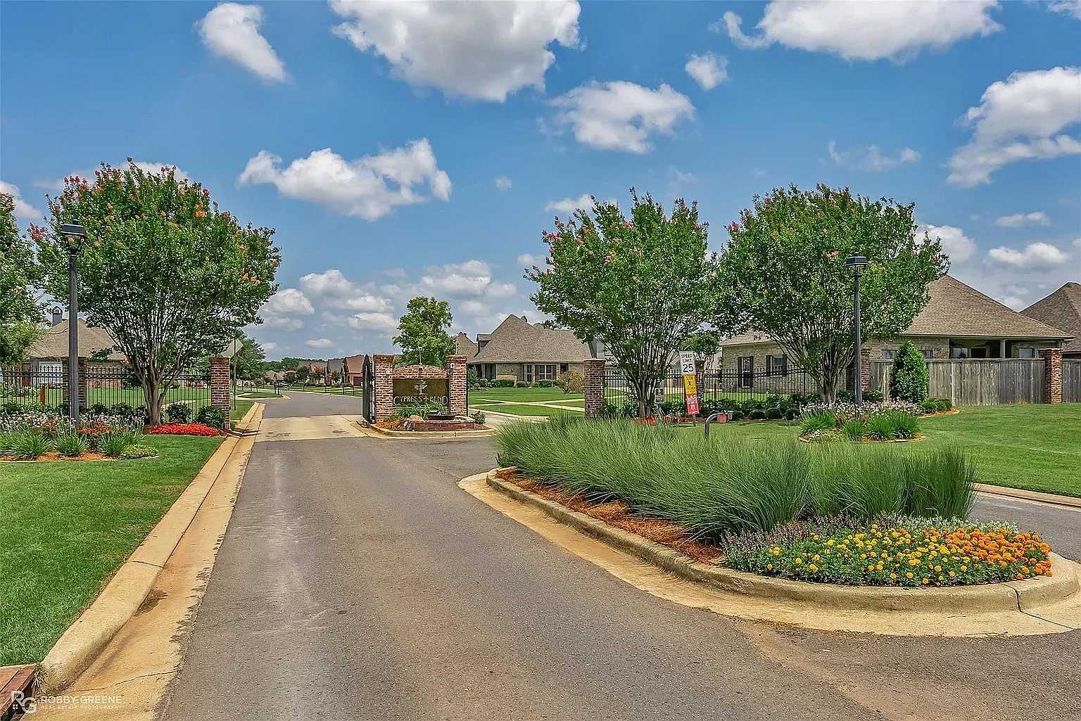 3 bed, 1655 sqft, $1,850 — Photo 3