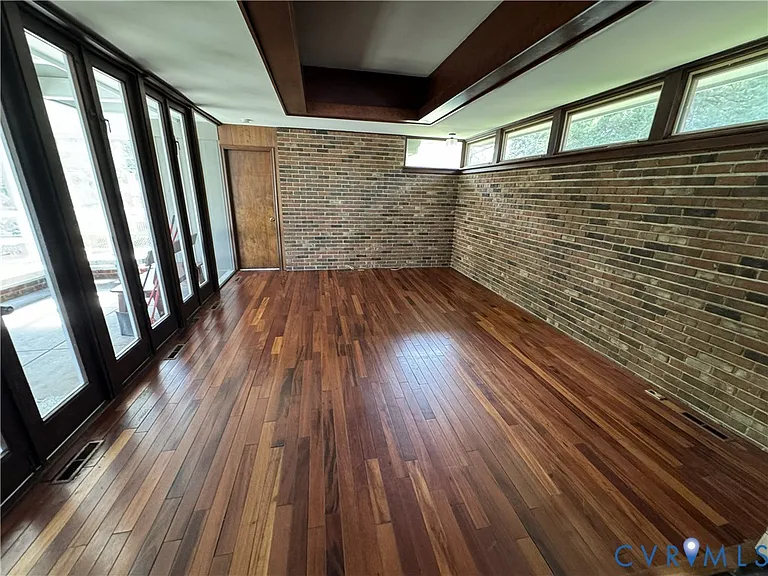 10309 Wycliff Rd — Photo 15