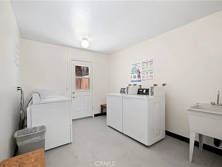 4131 Yankee Dr — Photo 14