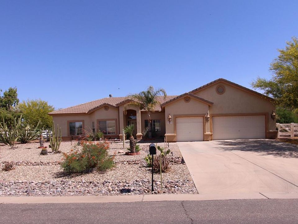 1st image of 9518 W Bartle Dr