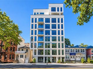 2518 Ocean Ave #304, Brooklyn, NY 11229