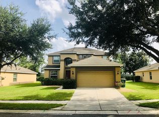 5272 SW 39th St, Ocala, FL 34474