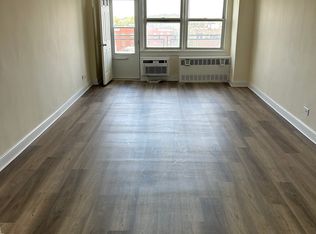 8800 20th Ave APT 7B, Brooklyn, NY 11214