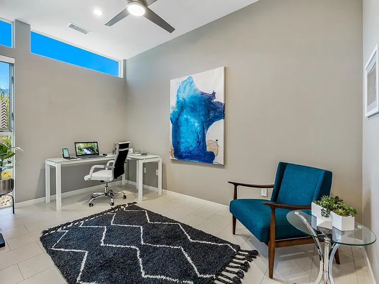 660 Equinox Way — Photo 42