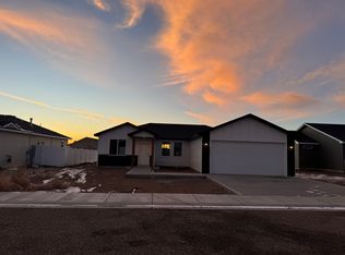 1321 Meadow Ln, Rupert, ID 83350