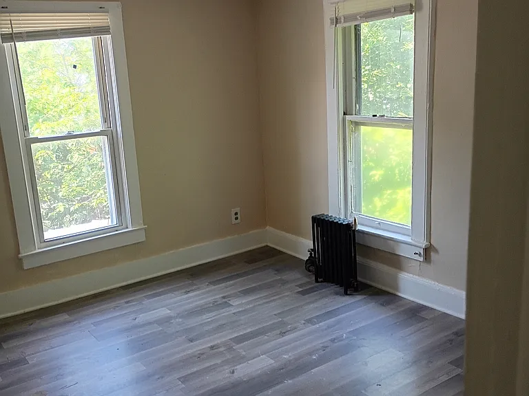 6 Tracy St #2 — Photo 4