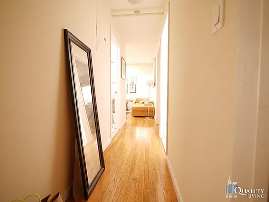 Rented by (Legacy) NY Quality Living Uptown | media 2
