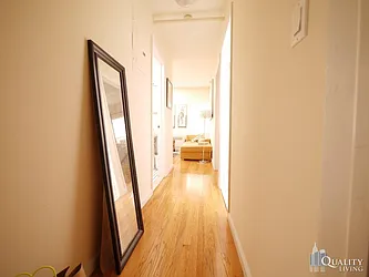 Rented by (Legacy) NY Quality Living Uptown
