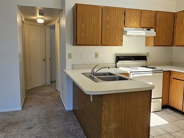 2678 Mesa Trl #4-1 — Photo 10