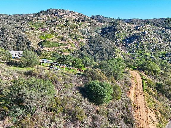 3rd image of 3 Vuelta Grande Rd Lot 3