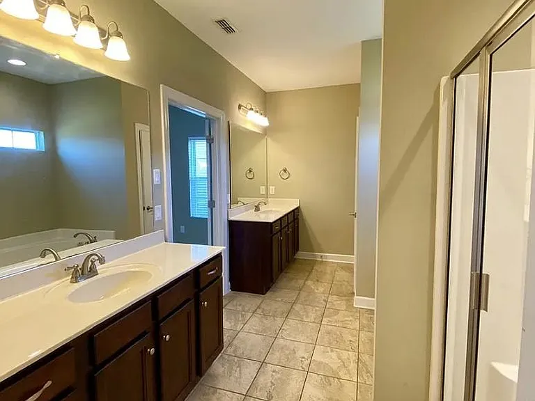 4818 Beryl Dr — Photo 11