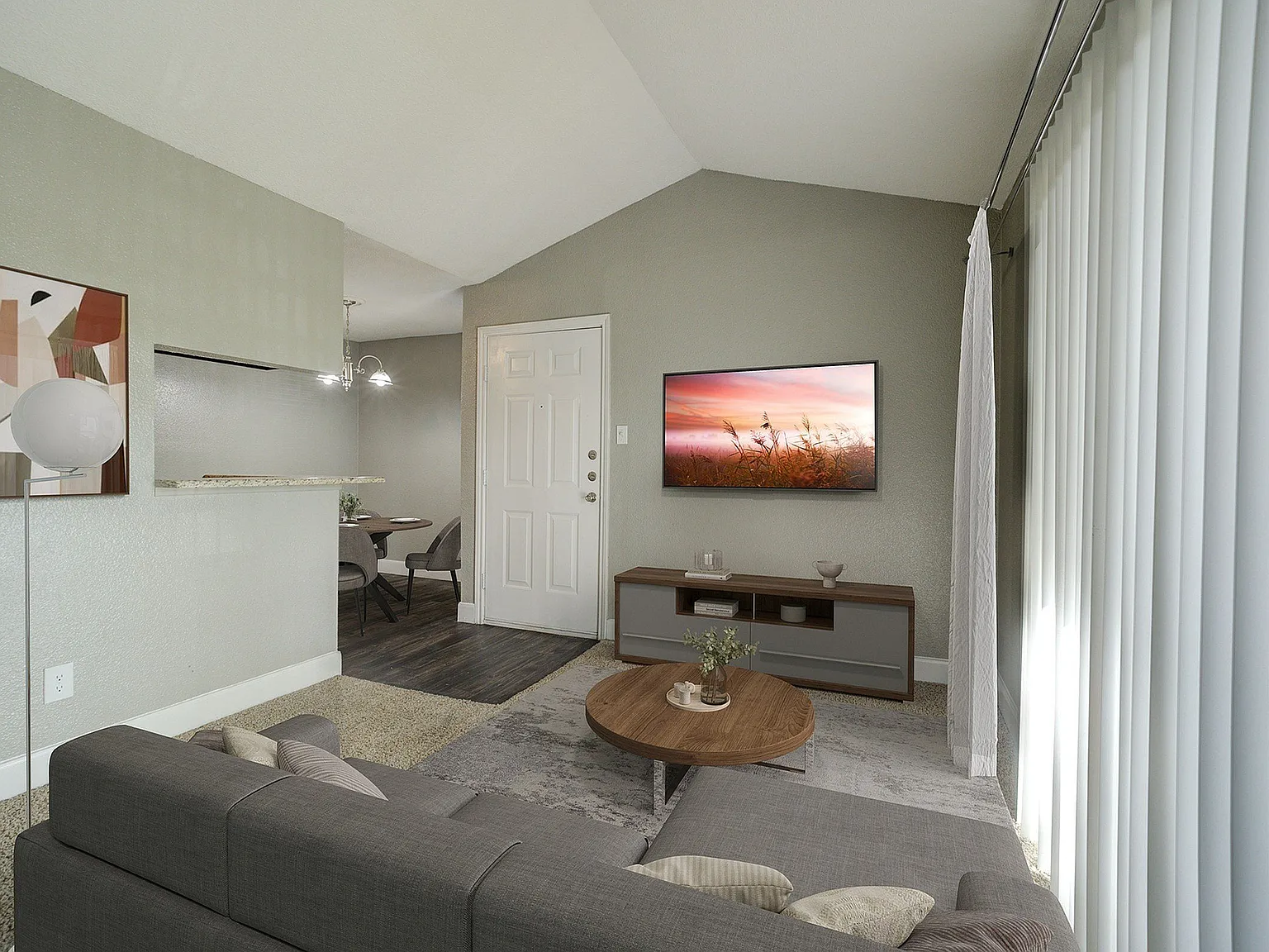 Ashford Cove — Photo 4
