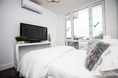 Rented by Reside New York