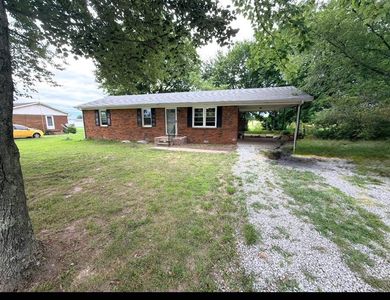 4626 Lewisburg Rd, Russellville, KY, 42276