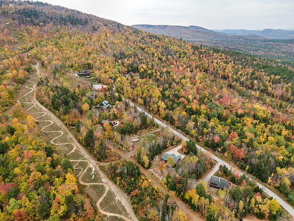 2nd image of Lot 19 Bear Lane