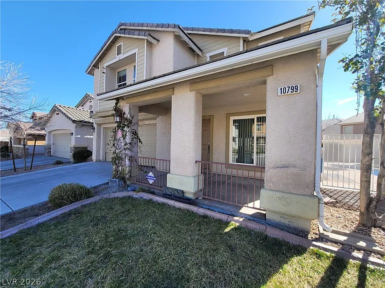 10799 Flame Vine Ct — Photo 8