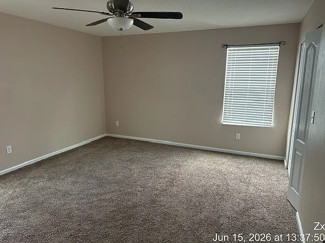 105 Whitland Way — Photo 9