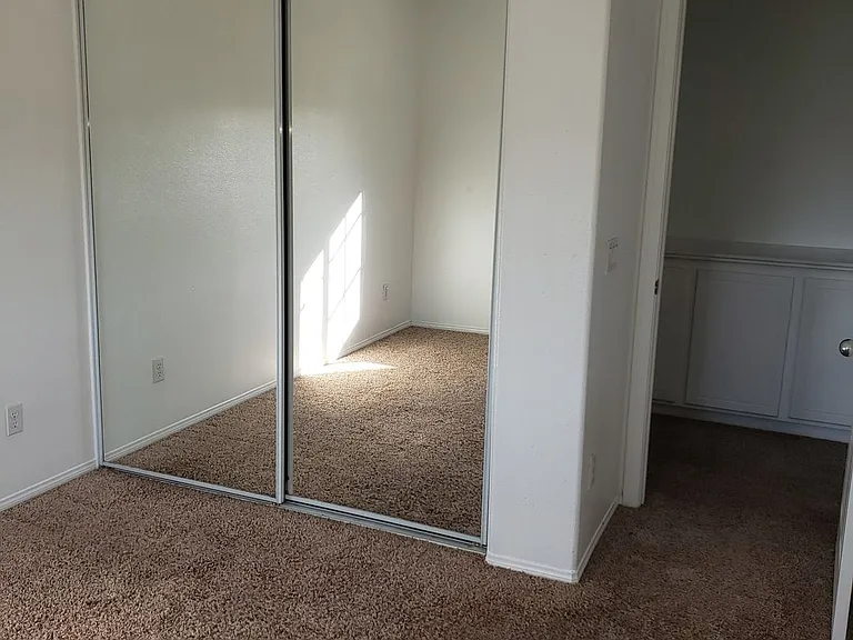 29391 Owl Creek Ct — Photo 27