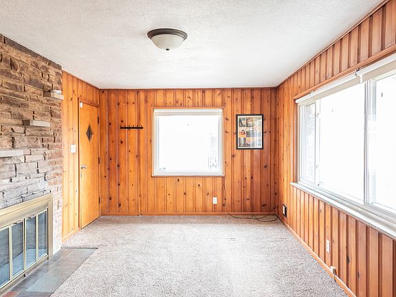 5th image of 4503 Thornleigh Dr