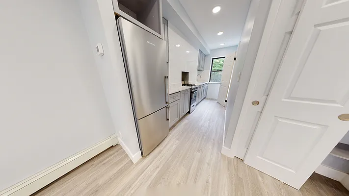 Rented by Brownstone Real Estate | media 8